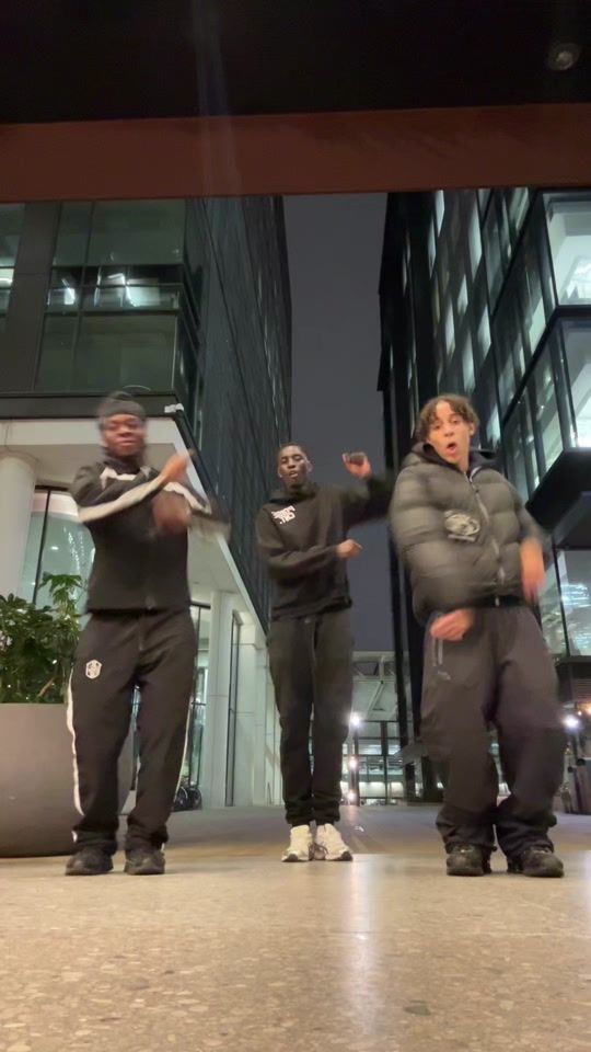 TikTok video thumbnail by omarionhunte