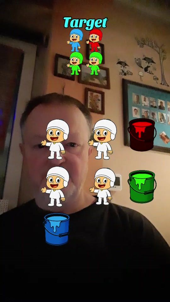 TikTok video thumbnail by kimmlingenmario