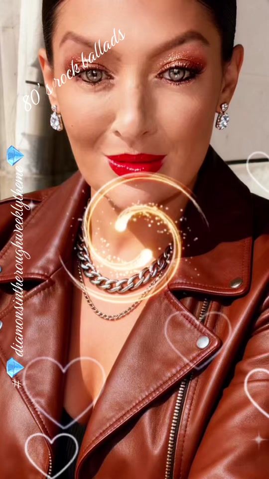 TikTok video thumbnail by mazsullivan