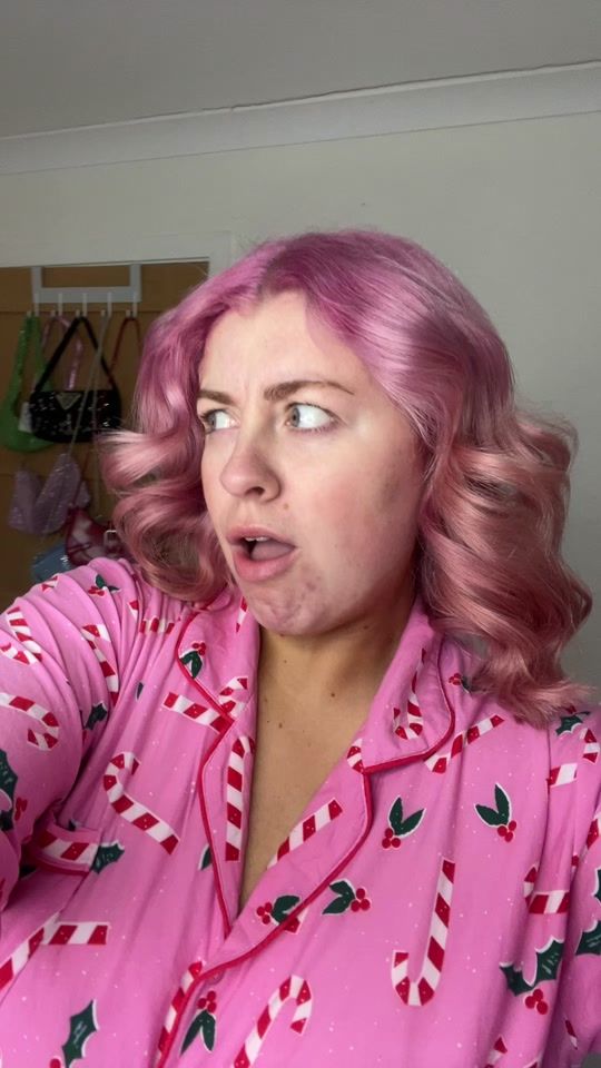 TikTok video thumbnail by bbethalexandra