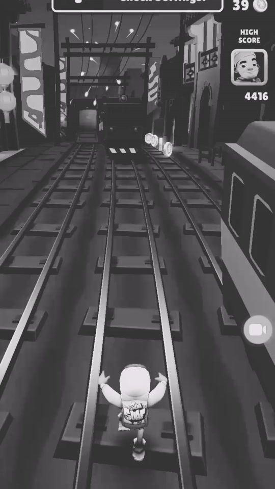 TikTok video thumbnail by willwill0857