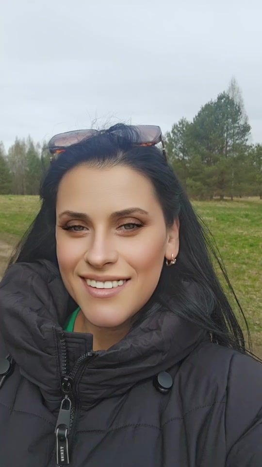 TikTok video thumbnail by ma7rina77