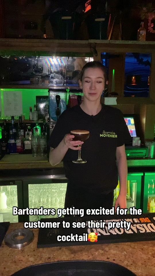 TikTok video thumbnail by the_barracks_carlow