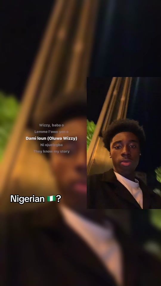 TikTok video thumbnail by inzccut