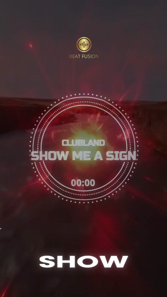 TikTok video thumbnail by beat_fusion_official