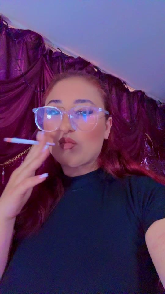 TikTok video thumbnail by elenaely605
