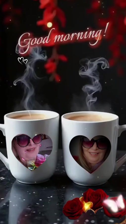 TikTok video thumbnail by user2008703758150
