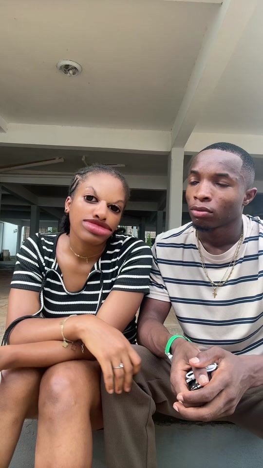 TikTok video thumbnail by oravine_