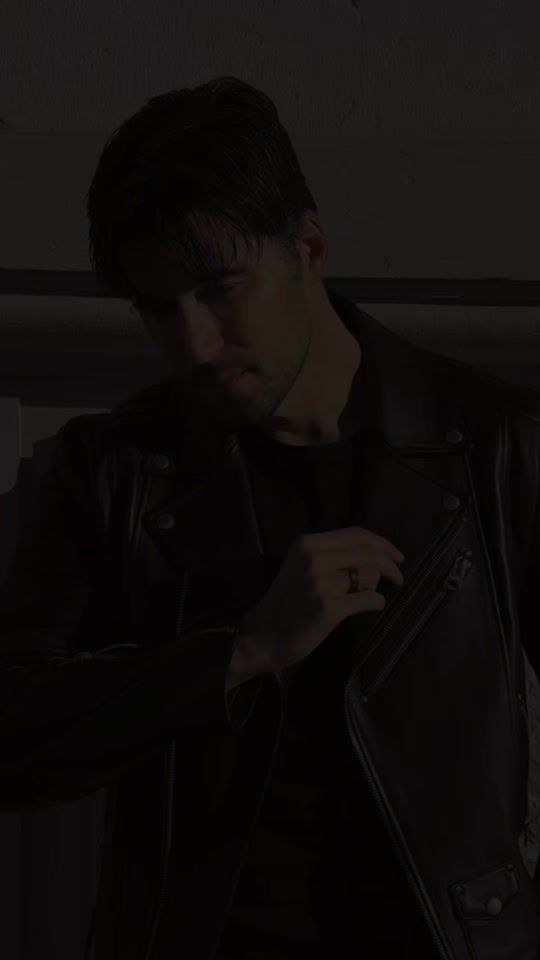 TikTok video thumbnail by deanpelic
