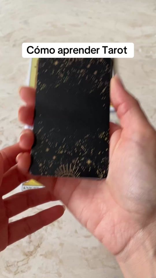 TikTok video thumbnail by magic.in.you_
