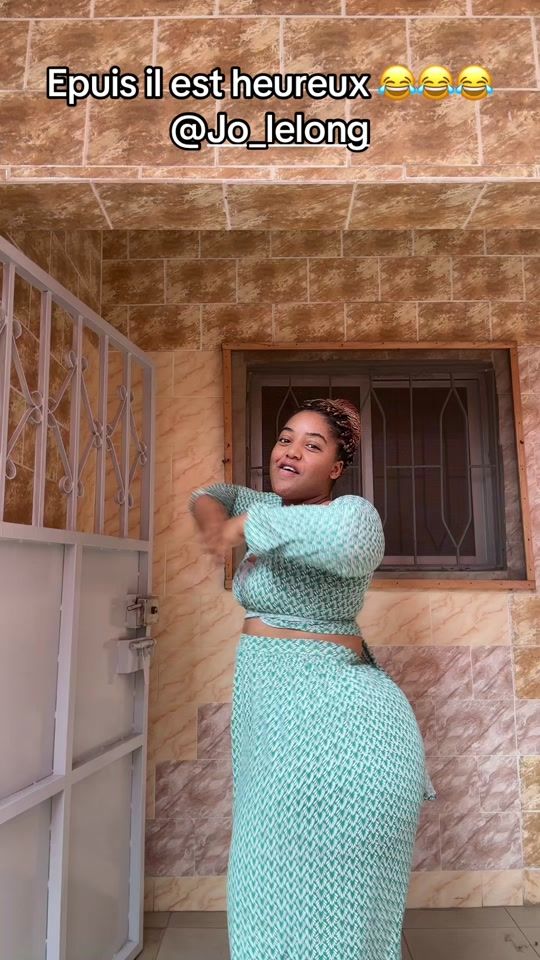 TikTok video thumbnail by chloeoriane_officiel