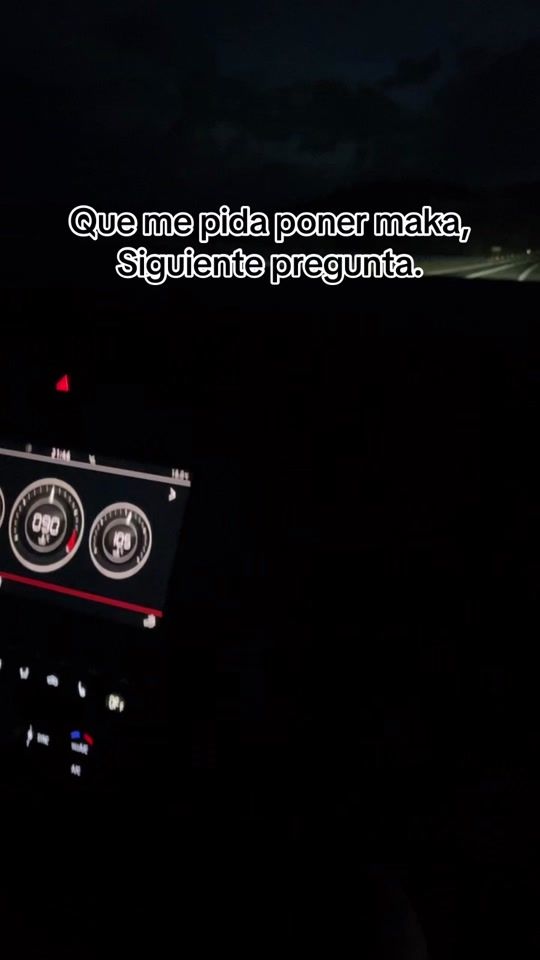 TikTok video thumbnail by bryanfgoficial