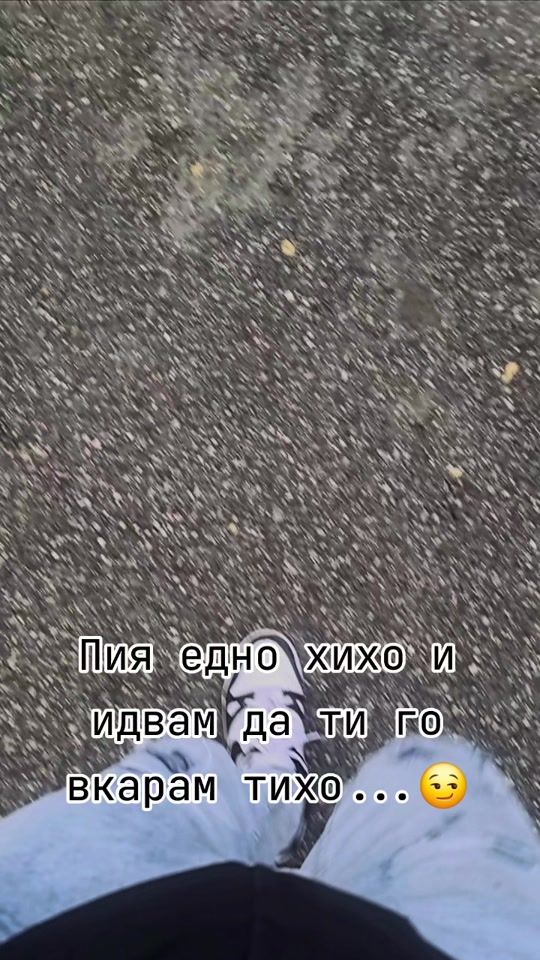 TikTok video thumbnail by valeridimitrov777