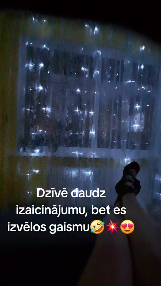 TikTok video thumbnail by olga13465