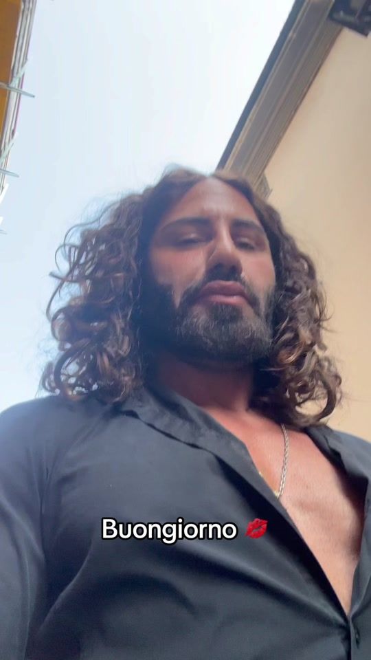 TikTok video thumbnail by tony_scaffidi