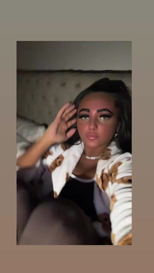 TikTok video thumbnail by goneforforforeveer