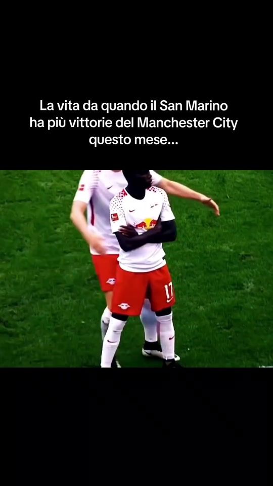 TikTok video thumbnail by lamt099