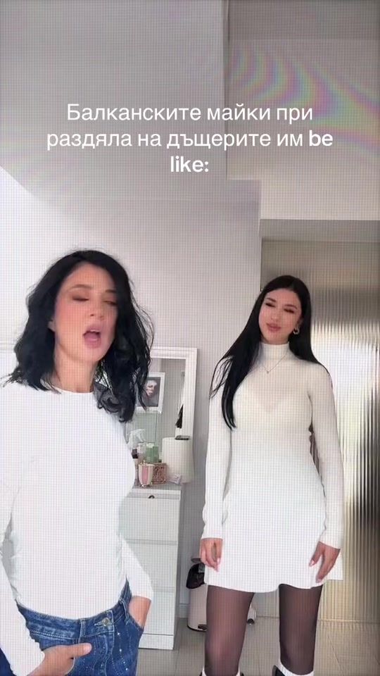 TikTok video thumbnail by mims.angel