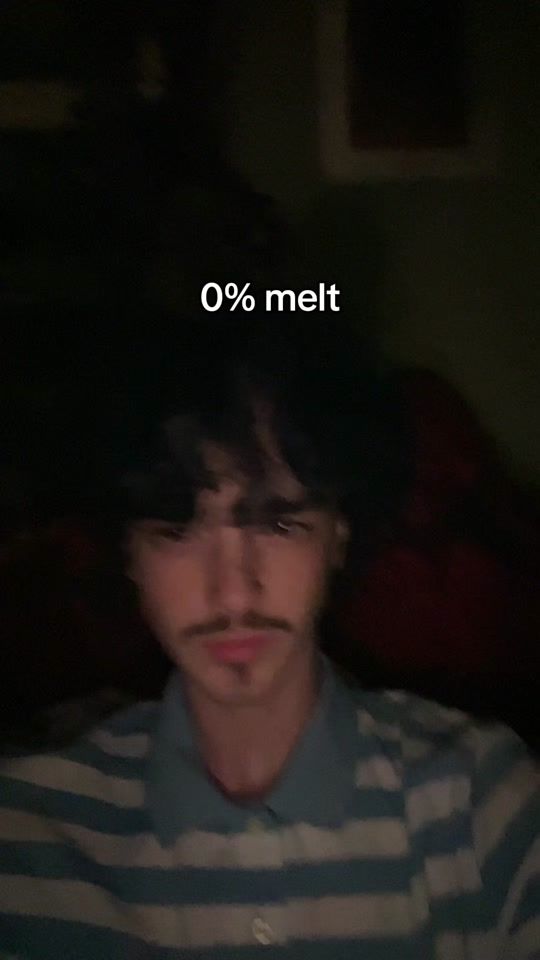 TikTok video thumbnail by dancinganimeboy