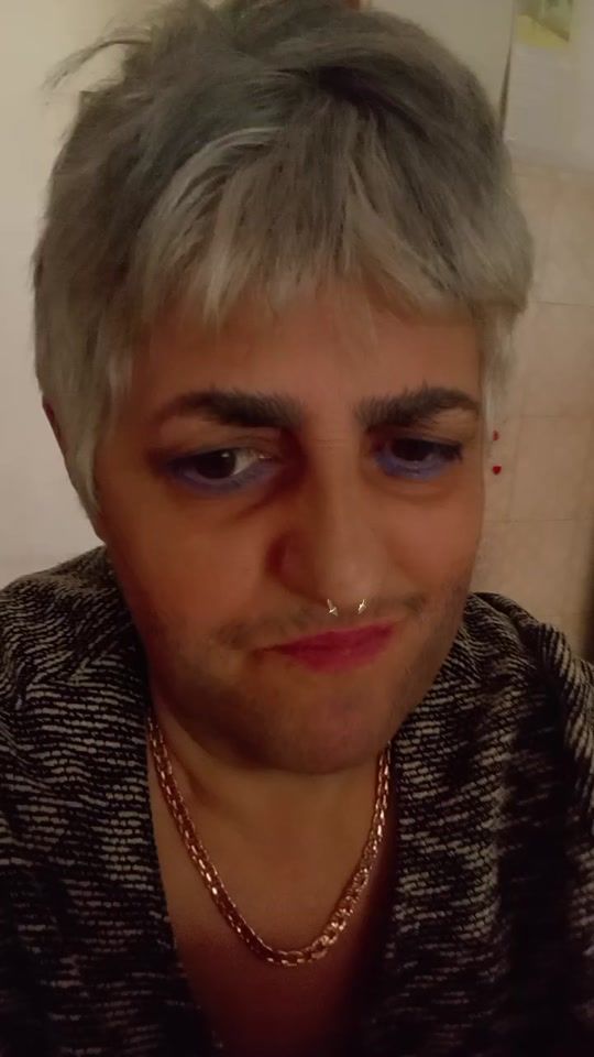 TikTok video thumbnail by annacucinieri