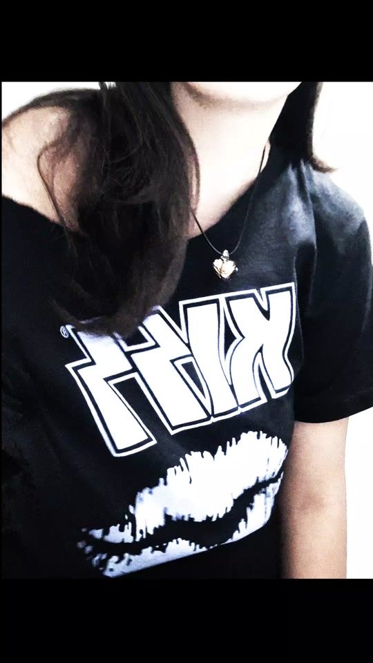 TikTok video thumbnail by _.lifeiskillingme._