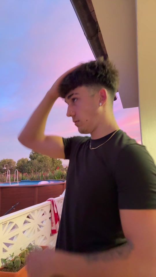 TikTok video thumbnail by aitoribanez_