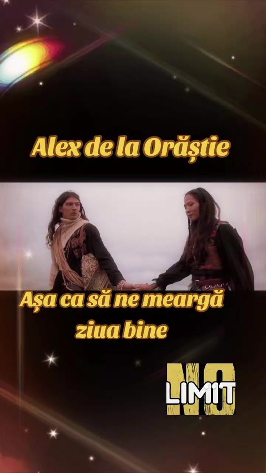 TikTok video thumbnail by s_edar_seven