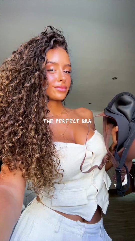 TikTok video thumbnail by _realmad_15
