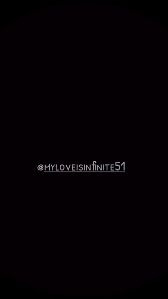 TikTok video thumbnail by myloveisinfinite51