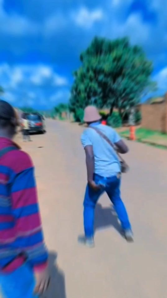 TikTok video thumbnail by sizo275
