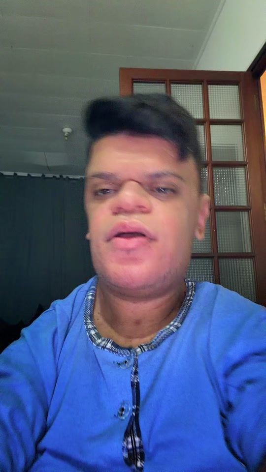 TikTok video thumbnail by borhanelevrai