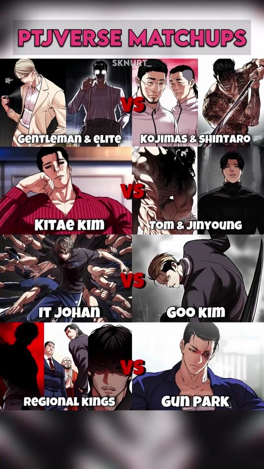 TikTok video thumbnail by sknurt_