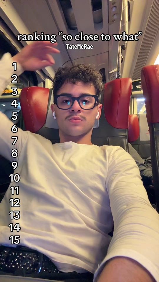 TikTok video thumbnail by andreadegirolamo_