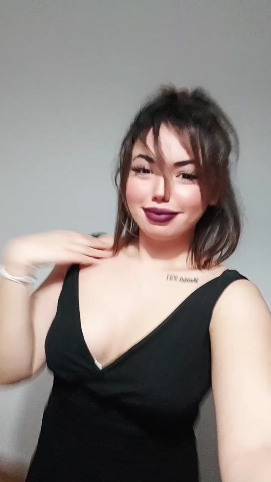 TikTok video thumbnail by lamisemk