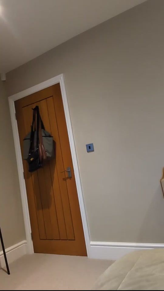 TikTok video thumbnail by londonparismosaic