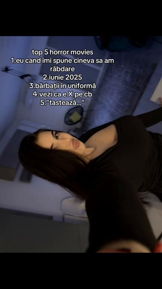 TikTok video thumbnail by andreea.ab14