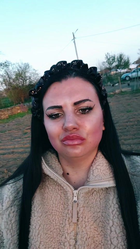 TikTok video thumbnail by predacristina2