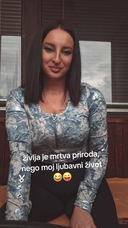 TikTok video thumbnail by seldina.dinaaa