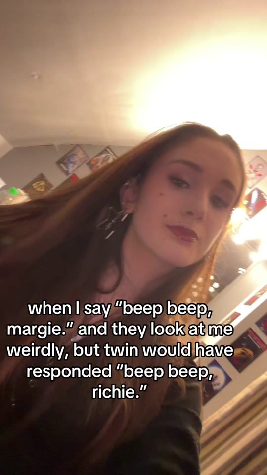 TikTok video thumbnail by _ch1oespam