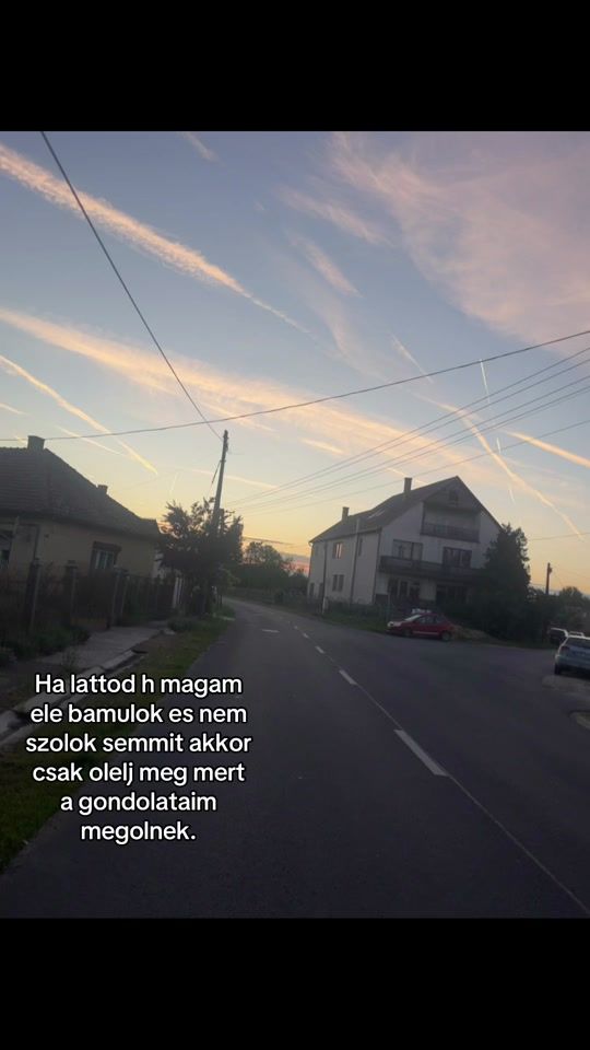 TikTok video thumbnail by theonly.kinga