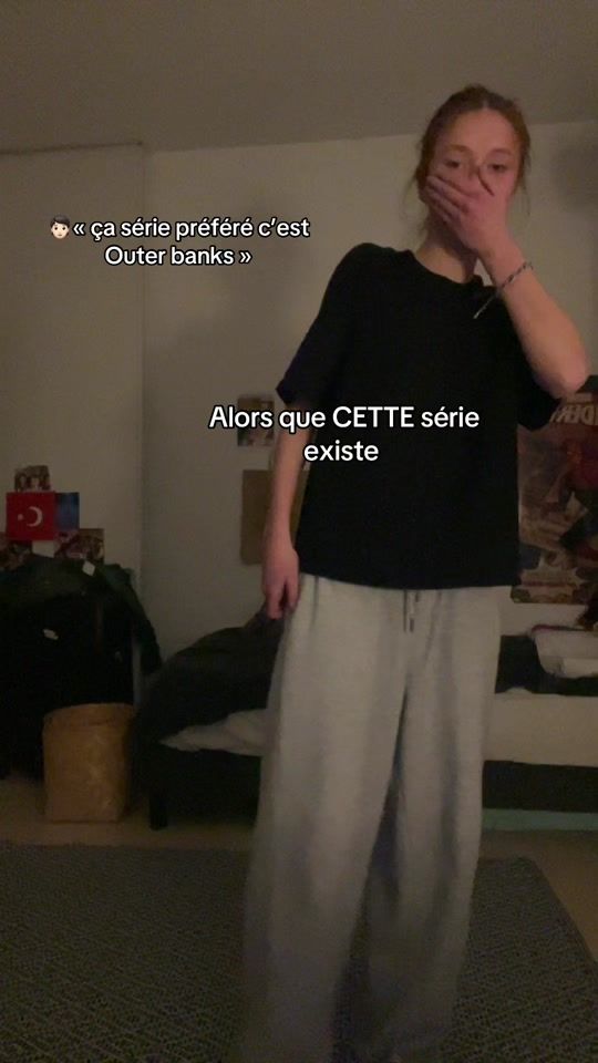 TikTok video thumbnail by ili1443