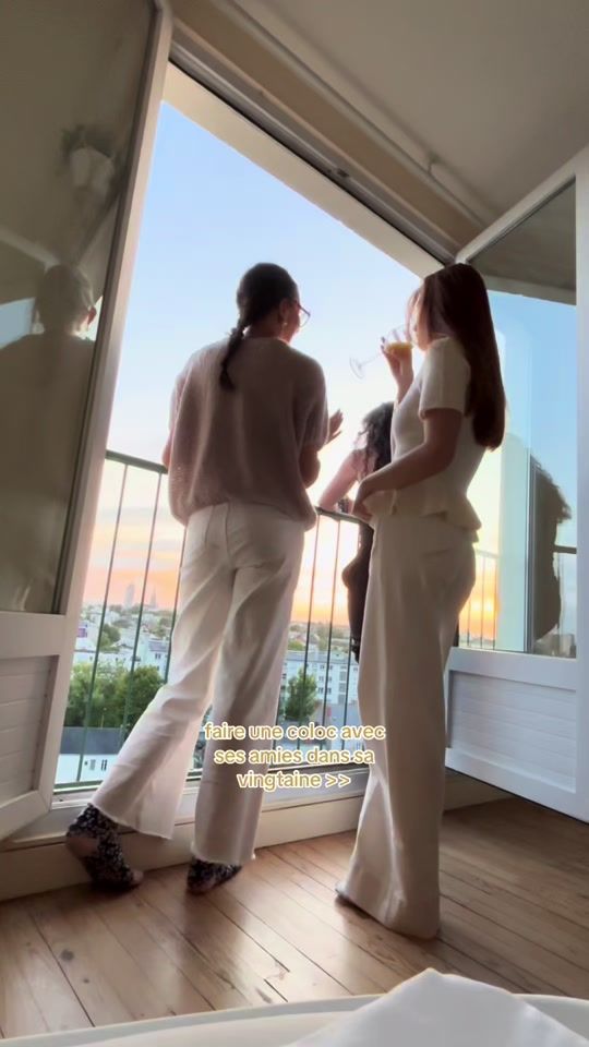 TikTok video thumbnail by ema.clrd