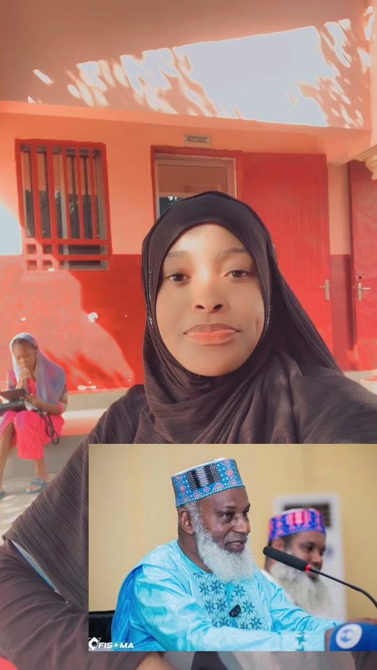 TikTok video thumbnail by championdumonde29
