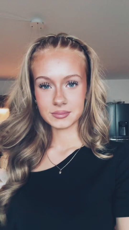 TikTok video thumbnail by hannah.kgb