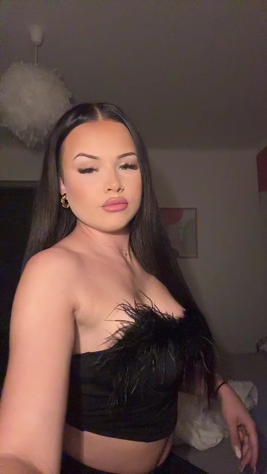 TikTok video thumbnail by em_myx3