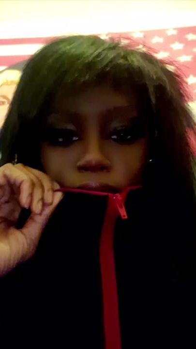 TikTok video thumbnail by m00dys