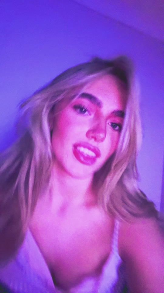 TikTok video thumbnail by mf123xx7