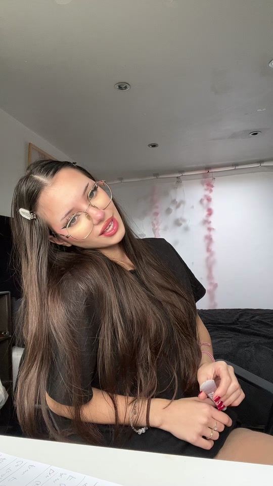 TikTok video thumbnail by anastasiacasian40