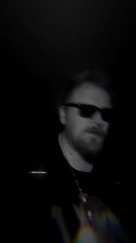 TikTok video thumbnail by doctor_m_78