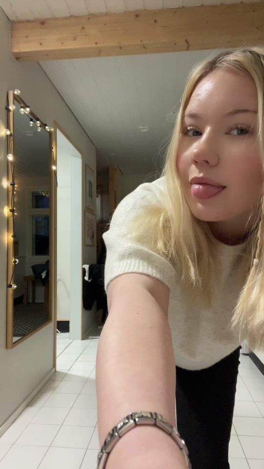 TikTok video thumbnail by elsasivulaa